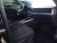 Audi A3 40 TFSI S-Tronic