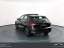 Audi A3 40 TFSI S-Tronic