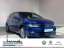 Volkswagen Polo 1.0 TSI Highline