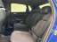 Volkswagen Polo 1.0 TSI Highline