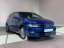 Volkswagen Polo 1.0 TSI Highline