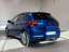 Volkswagen Polo 1.0 TSI Highline