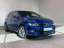 Volkswagen Polo 1.0 TSI Highline