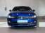 Volkswagen Polo 1.0 TSI Highline