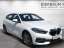 BMW 116 116i