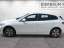 BMW 116 116i