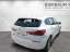 BMW 116 116i