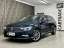 Volkswagen Passat 4Motion DSG IQ.Drive R-Line Variant