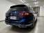 Volkswagen Passat 4Motion DSG IQ.Drive R-Line Variant