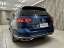 Volkswagen Passat 4Motion DSG IQ.Drive R-Line Variant