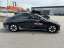 Hyundai IONIQ 6 Elektro 77,4kWh Top Line Long Range Aut.