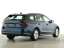 Skoda Octavia Ambition Combi