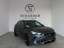 Cupra Formentor 2.0 TSI 4Drive DSG VZ