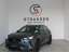 Cupra Formentor 2.0 TSI 4Drive DSG VZ