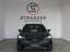 Cupra Formentor 2.0 TSI 4Drive DSG VZ