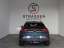 Cupra Formentor 2.0 TSI 4Drive DSG VZ