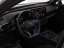 Cupra Formentor 2.0 TSI 4Drive DSG VZ