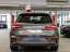 Audi SQ5 3.0 TDI Quattro