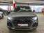 Audi SQ5 3.0 TDI Quattro