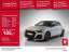 Audi A1 25 TFSI S-Line Sportback