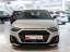 Audi A1 25 TFSI S-Line Sportback