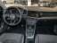 Audi A1 25 TFSI S-Line Sportback