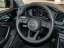 Audi A1 25 TFSI S-Line Sportback