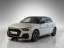 Audi A1 25 TFSI S-Line Sportback