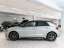 Audi A1 25 TFSI S-Line Sportback