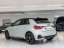 Audi A1 25 TFSI S-Line Sportback