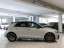 Audi A1 25 TFSI S-Line Sportback