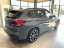 BMW X1 M-Sport xDrive