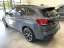 BMW X1 M-Sport xDrive