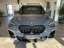 BMW X1 M-Sport xDrive