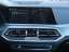 BMW X5 xDrive45e