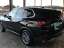 BMW X5 xDrive45e