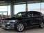 BMW X5 xDrive45e