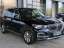 BMW X5 xDrive45e