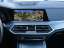 BMW X5 xDrive45e