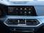 BMW X5 xDrive45e