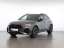 Audi RS Q3 Quattro S-Tronic