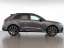 Audi RS Q3 Quattro S-Tronic