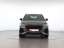 Audi RS Q3 Quattro S-Tronic