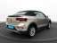 Volkswagen T-Roc 1.5 TSI Cabriolet Style