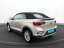 Volkswagen T-Roc 1.5 TSI Cabriolet Style