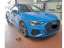 Audi A3 40 TFSI S-Line Sportback