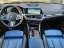 BMW 330 330d Touring xDrive