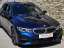 BMW 330 330d Touring xDrive