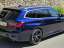 BMW 330 330d Touring xDrive