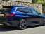 BMW 330 330d Touring xDrive